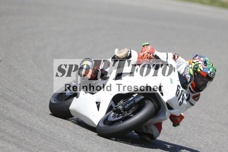 /Archiv-2025/28 20.06.2025 PROMAX ADR/Gruppe gruen/619